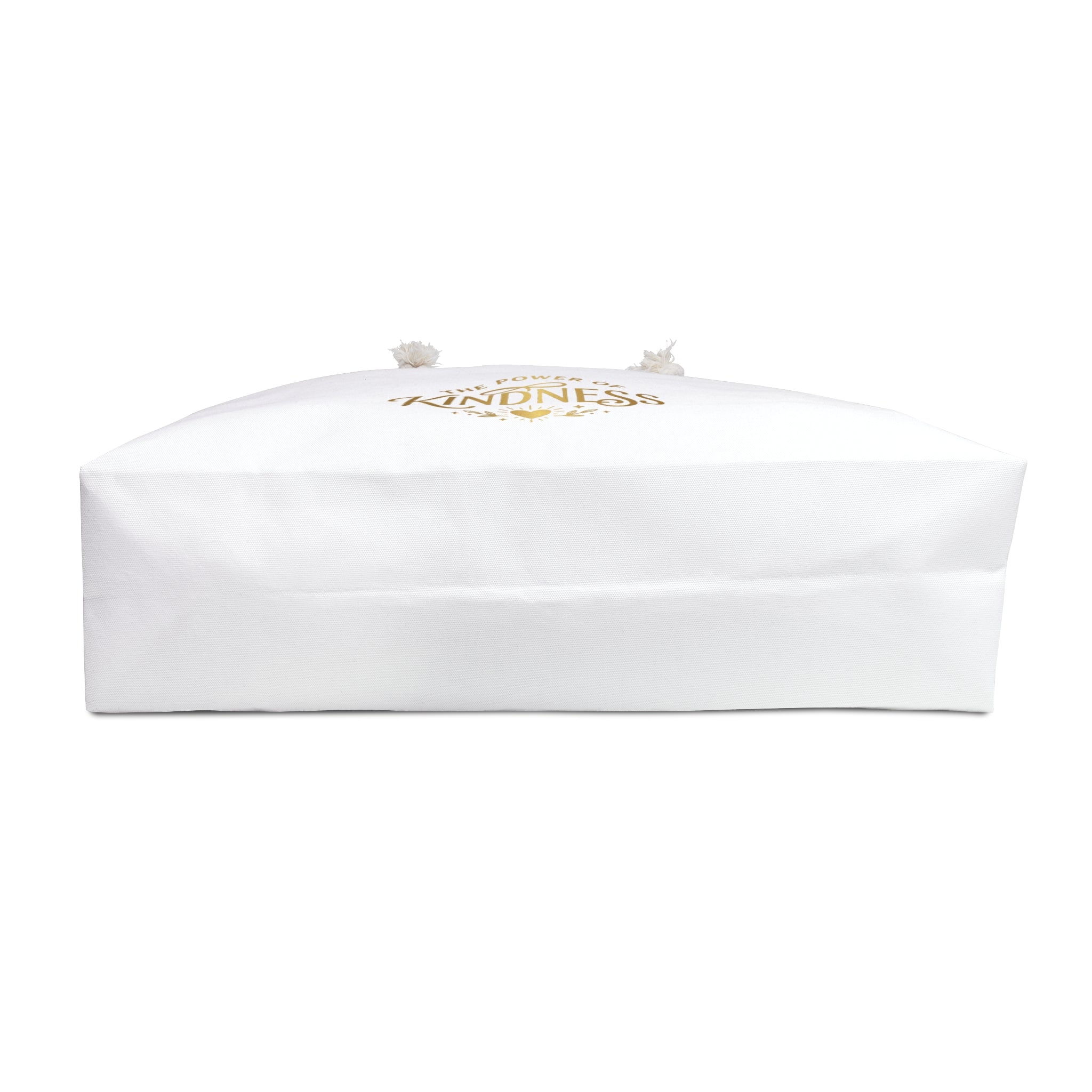 Copy of Copy of Weekender Bag