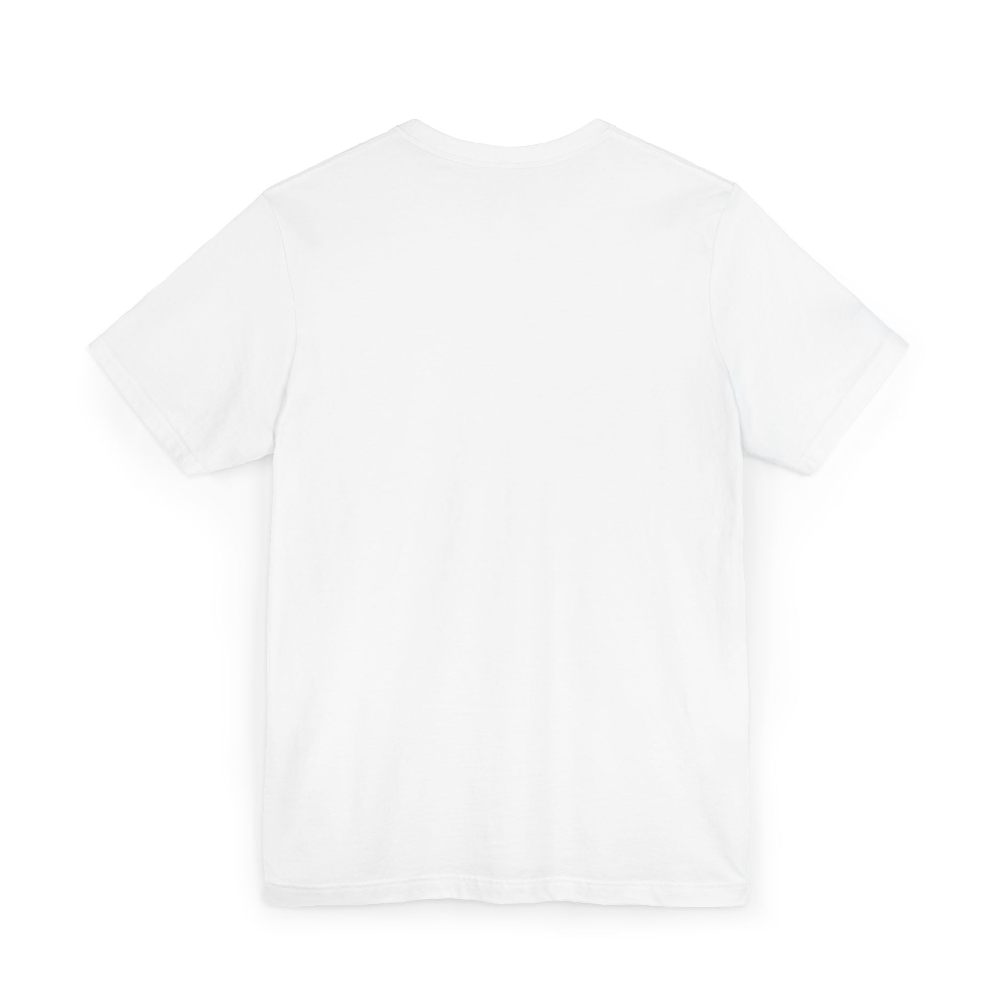 Billionaire Energy Tee — "Billionaire Energy Is a Mindset" Motivational Graphic T-Shirt